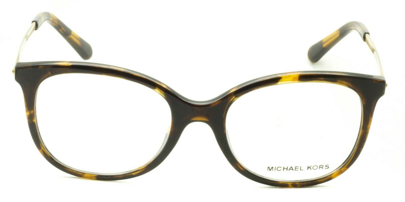 MICHAEL KORS MK 4061U 3333 (Oslo) Eyewear FRAMES RX Optical Eyeglasses Glasses