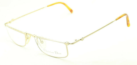 DIOR HOMME 0132 T6N Eyewear RX Optical Eyeglasses FRAMES Glasses BNIB New ITALY