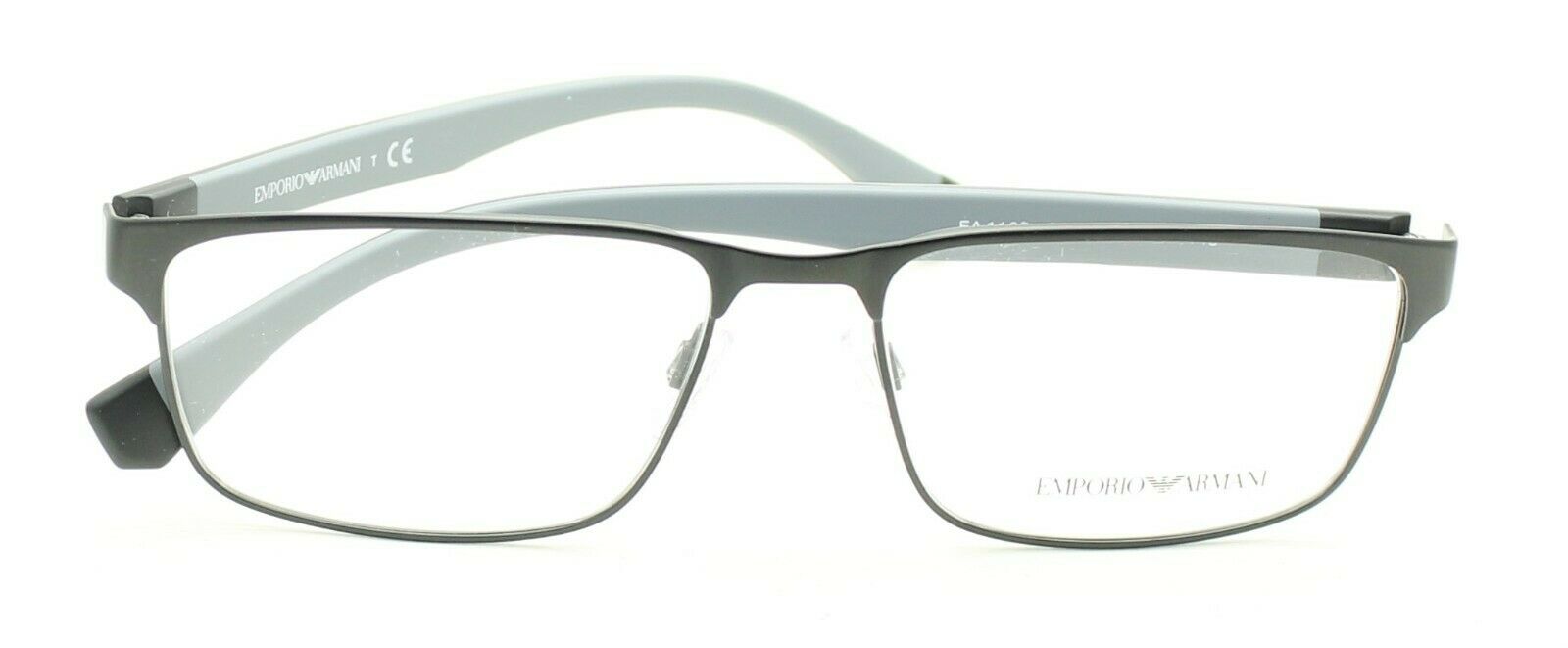 EMPORIO ARMANI EA 1105 3014 56mm Eyewear FRAMES RX Optical Glasses EyeglassesNew