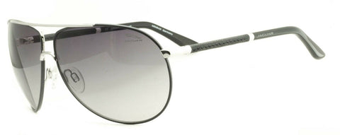 JAGUAR VINTAGE Mod. 715-650 Sunglasses Shades Eyewear FRAMES Eyeglasses - Malta