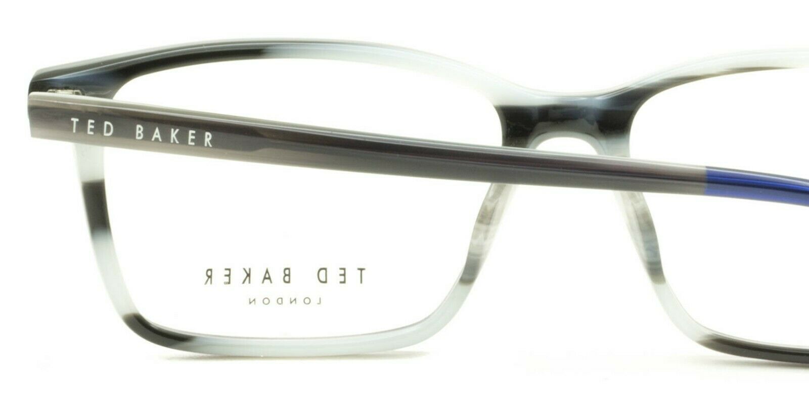 TED BAKER 8121 908 Osborn 54mm Eyewear FRAMES Glasses Eyeglasses RX Optical New