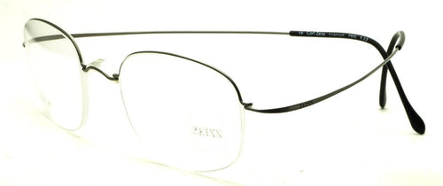 CARL ZEISS TITANIUM 15326-650 48mm Eyewear RX Optical FRAMES Eyeglasses Glasses