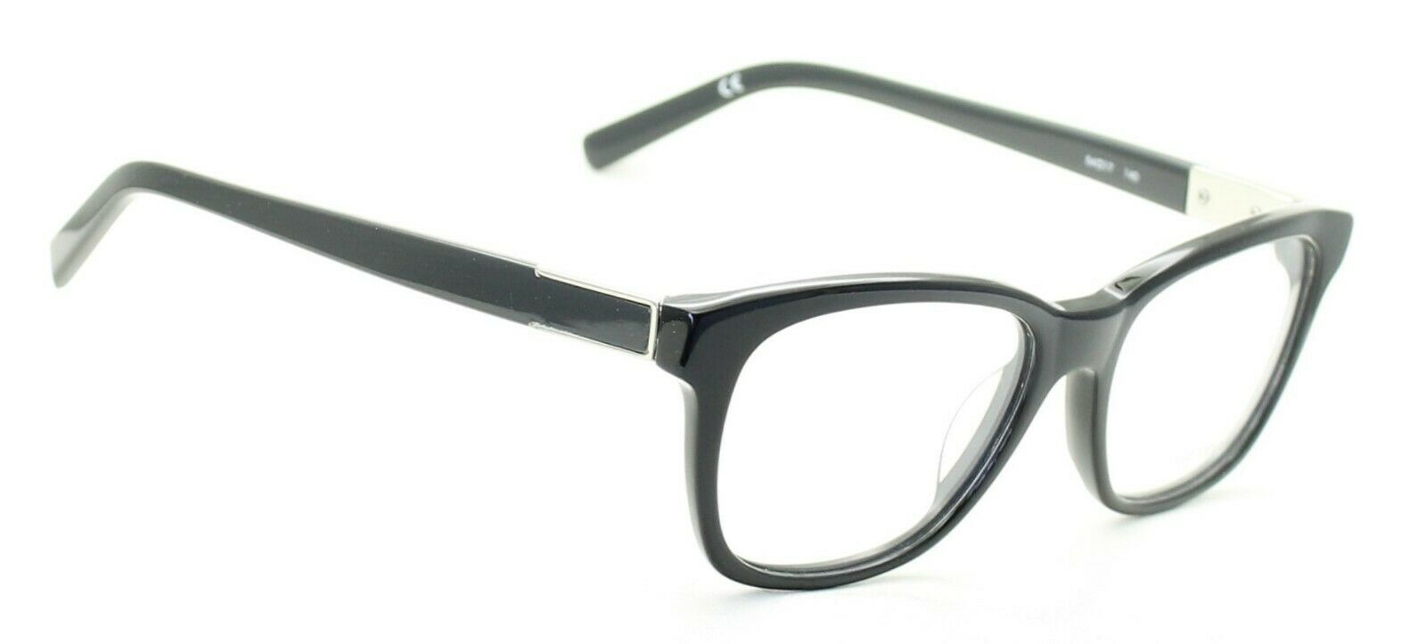 CALVIN KLEIN CK7878 001 54mm Eyewear RX Optical FRAMES NEW Eyeglasses Glasses