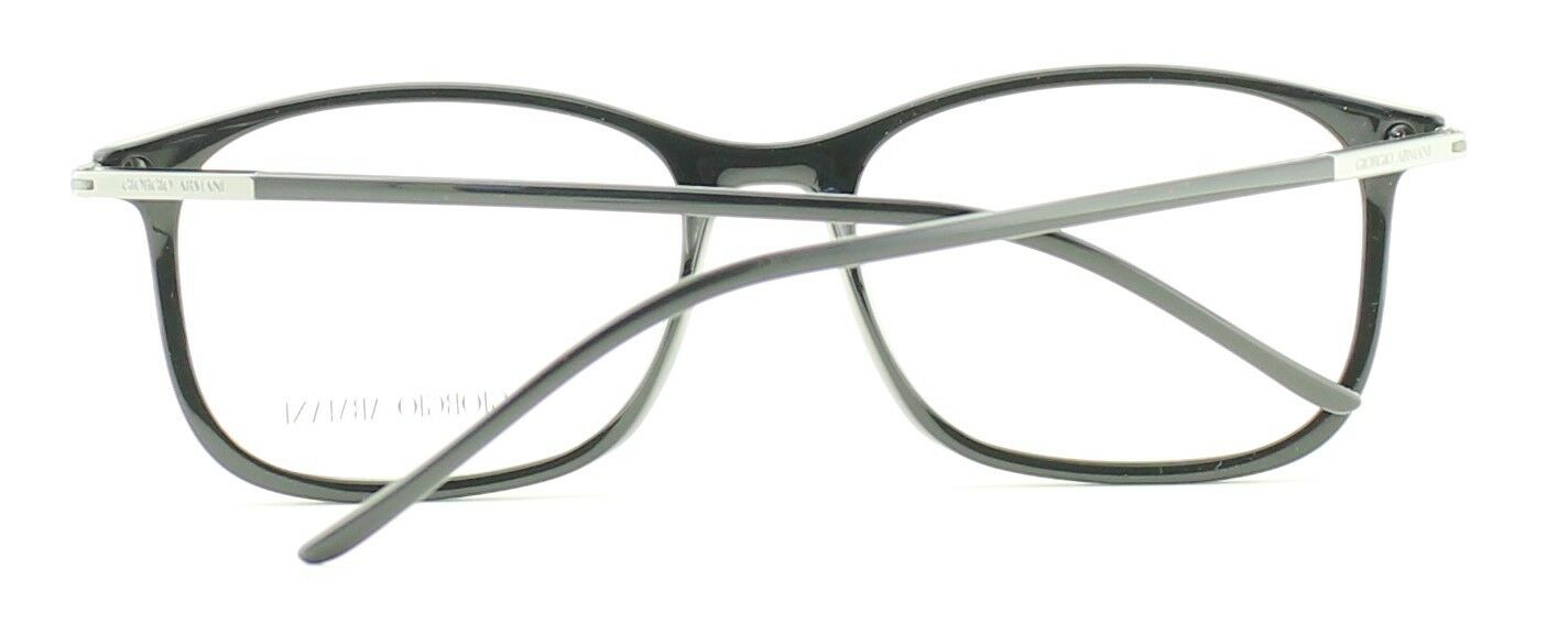 GIORGIO ARMANI AR7006 5017 Eyewear FRAMES Eyeglasses RX Optical Glasses - ITALY