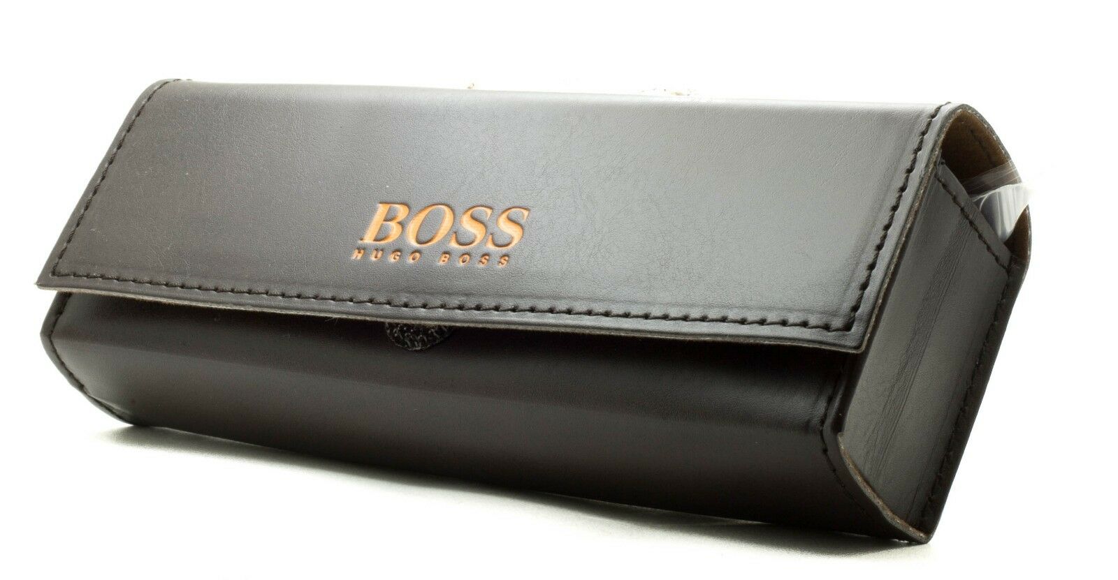 BOSS ORANGE BO 0183 JOF 53mm Eyewear FRAMES Glasses RX Optical Eyeglasses - BNIB