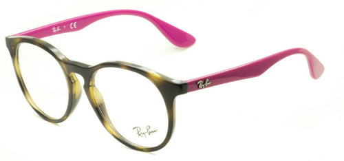 RAY BAN RB 1554 3729 48mm Junior FRAMES RAYBAN Glasses RX Optical Eyewear - New