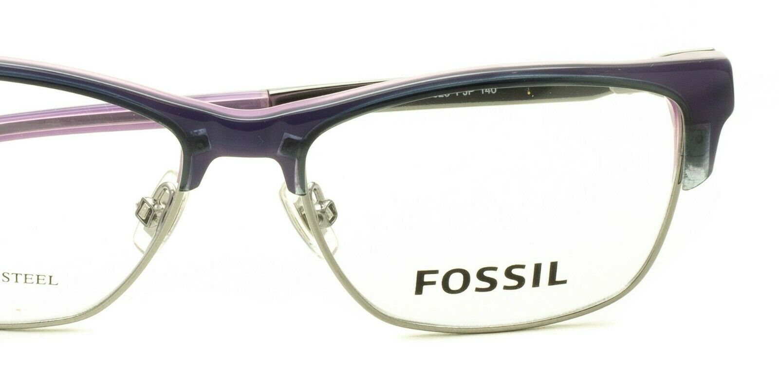 Top 107+ fossil sunglasses uk latest