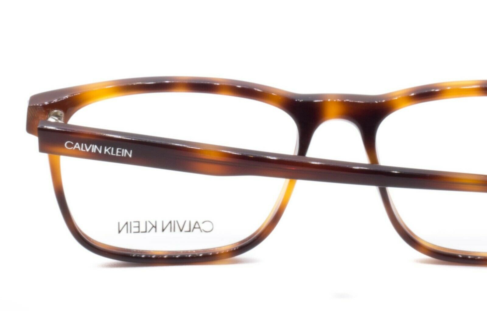 CALVIN KLEIN CK5974 214 55mm Eyewear RX Optical FRAMES Eyeglasses Glasses - New