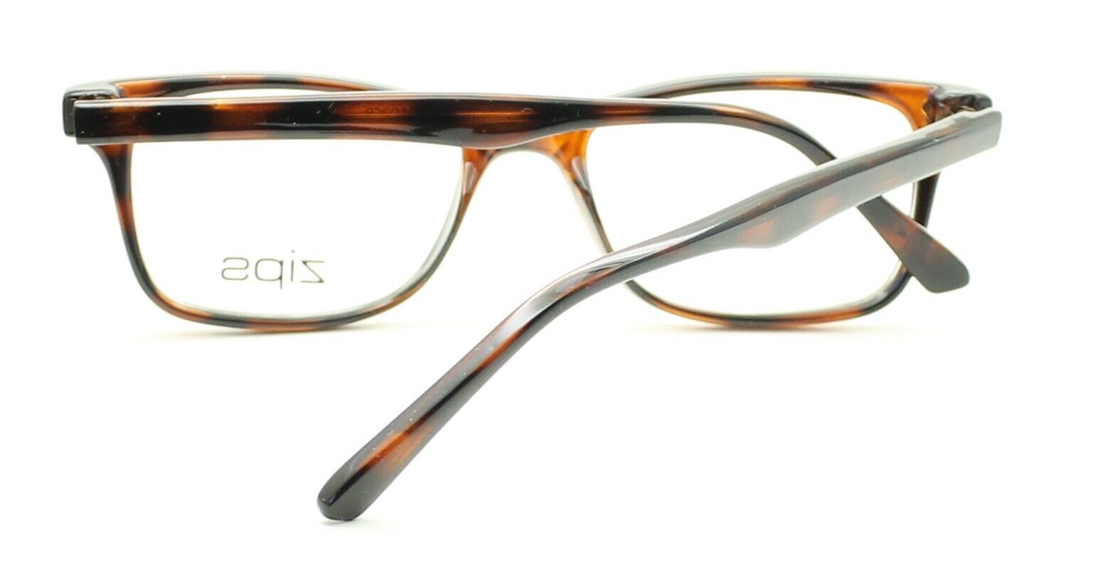 ZIPS - EYESPACE ZP4040 C1 48mm Eyewear FRAMES RX Optical Eyeglasses Glasses -New