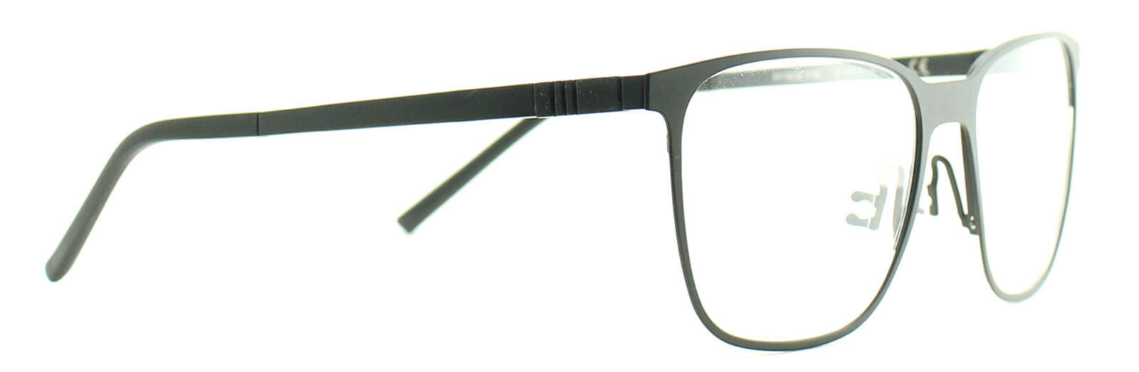 PORSCHE DESIGN P8275 A Eyewear RX Optical FRAMES Glasses Eyeglasses -JAPAN - New