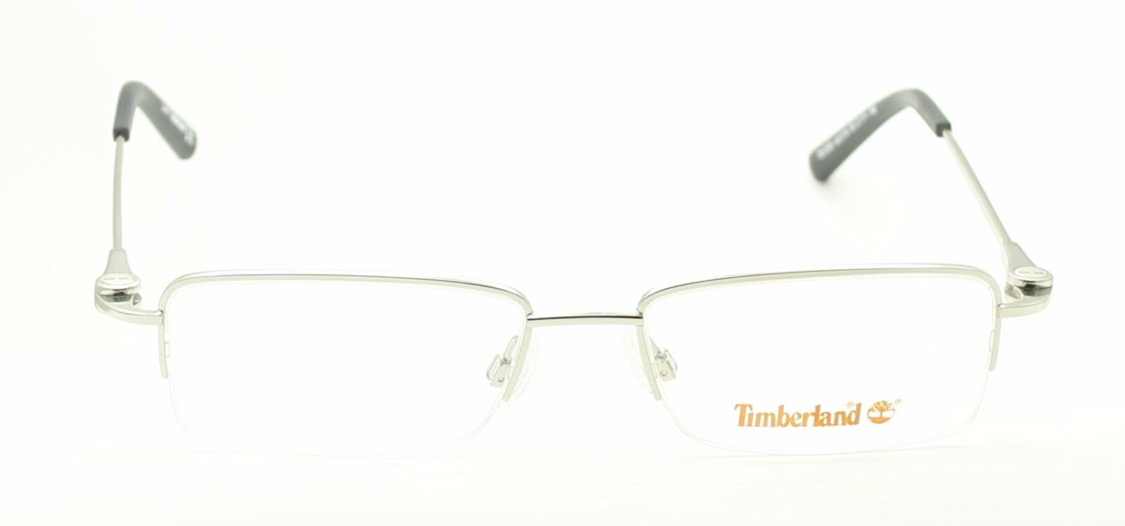 TIMBERLAND TB1258 col. 016 Eyewear FRAMES NEW RX Optical Eyeglasses - TRUSTED