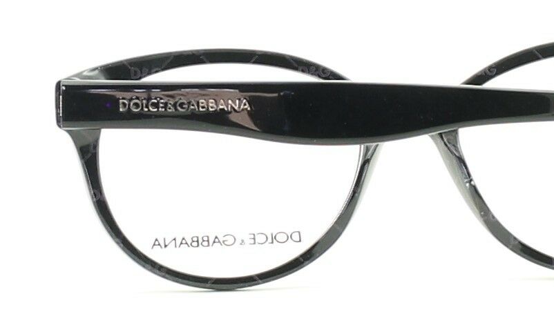 Dolce & Gabbana D&G 3146P 2667 Eyeglasses RX Optical Glasses Frames Eyewear -New