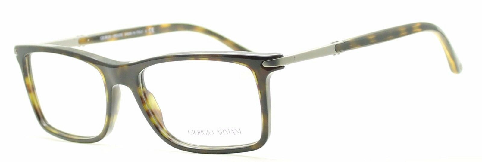 GIORGIO ARMANI AR 7005 5026 Eyewear FRAMES Eyeglasses RX Optical Glasses - ITALY