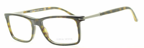 GIORGIO ARMANI AR 5132 3259 54mm Eyewear FRAMES Eyeglasses RX Optical GlassesNew