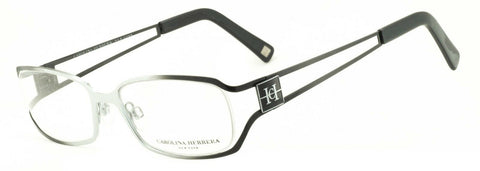 CAROLINA HERRERA RCH-212-2572 CA-1847 RX Optical FRAMES NEW Glasses Eyewear-BNIB