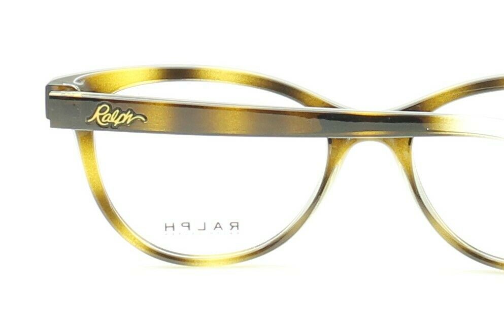 RALPH LAUREN RA 7102 5003 52mm RX Optical Eyewear FRAMES Eyeglasses Glasses -New