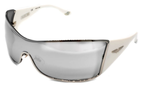POLICE *3 ORIGINS 9 S 8103V COL. 579X Sunglasses Shades Eyewear Frames -New BNIB