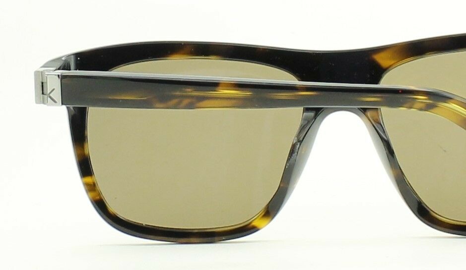 CALVIN KLEIN CK 4222S 004 Sunglasses Shades Brand New BNIB TRUSTED Fast Shipping