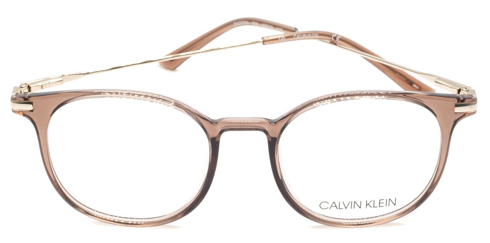 CALVIN KLEIN CK20704 269 47mm Eyewear RX Optical FRAMES NEW Eyeglasses Glasses