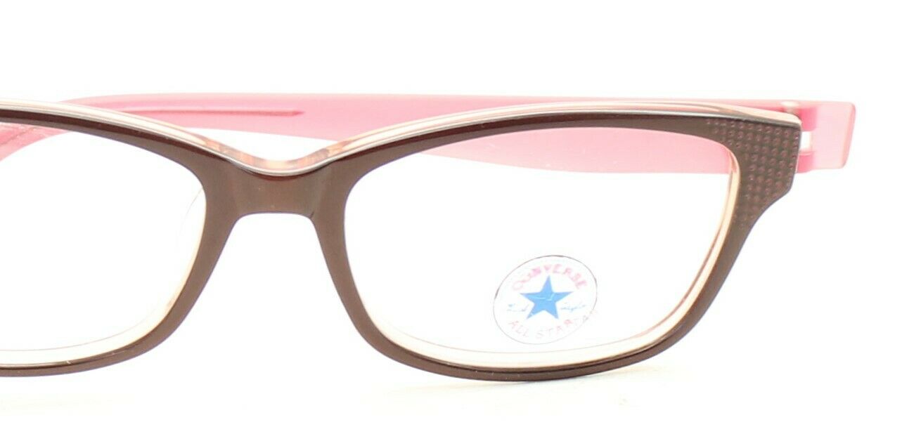 Converse All Star 22 30268944 50mm RX Optical FRAMES Glasses Eyewear Eyeglasses