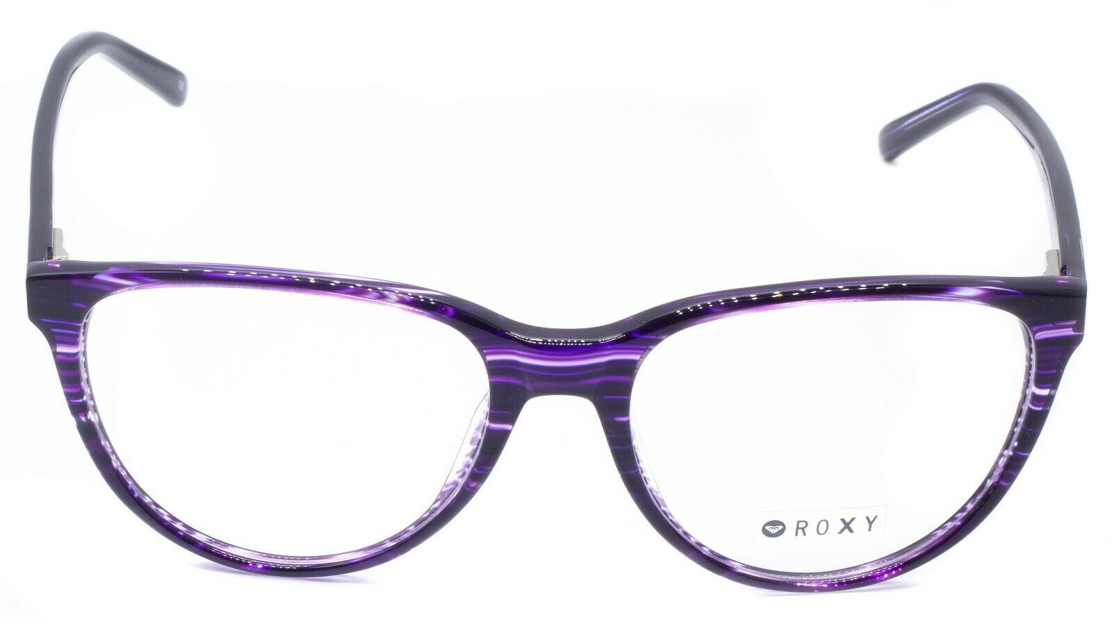 ROXY EVA ERJEG03006/PPQ0 52mm Eyewear FRAMES Glasses RX Optical Eyeglasses - New