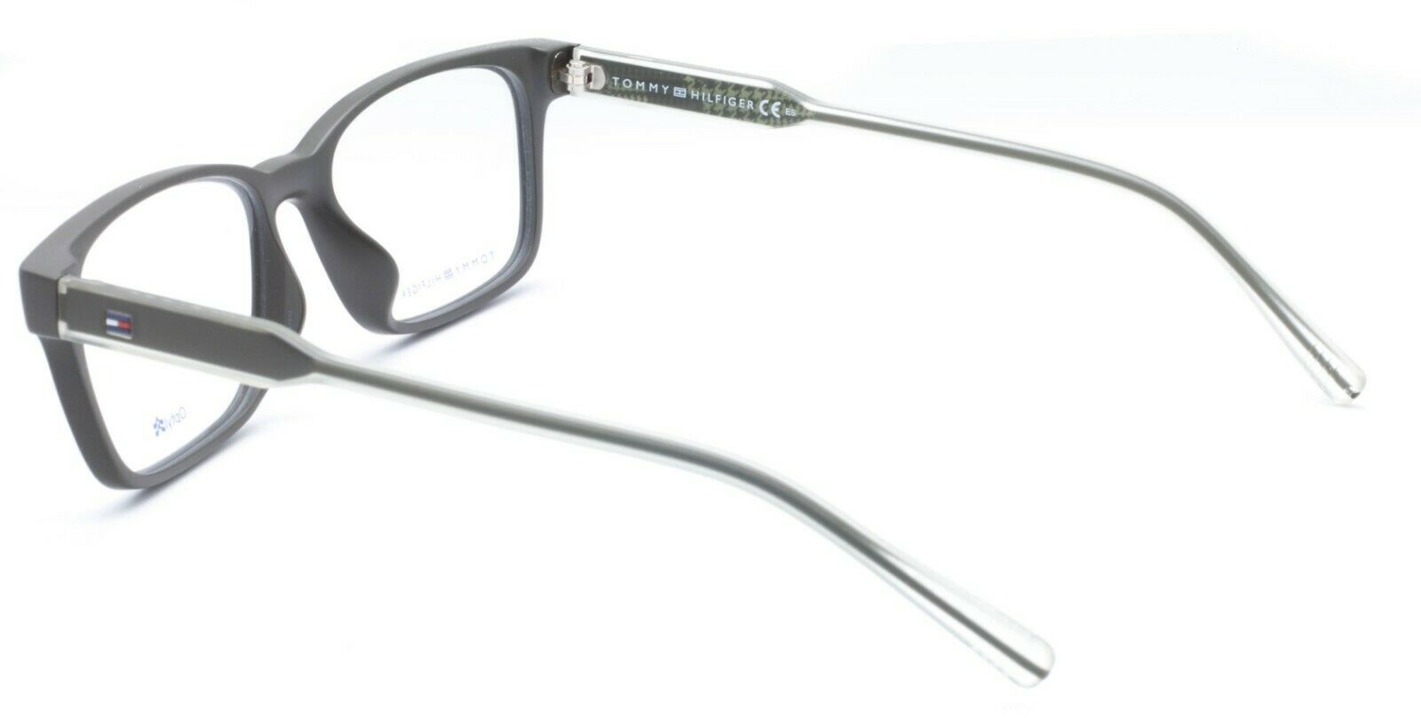 TOMMY HILFIGER TH 1461/F EEM 54mm Eyewear FRAMES Glasses RX Optical Eyeglasses