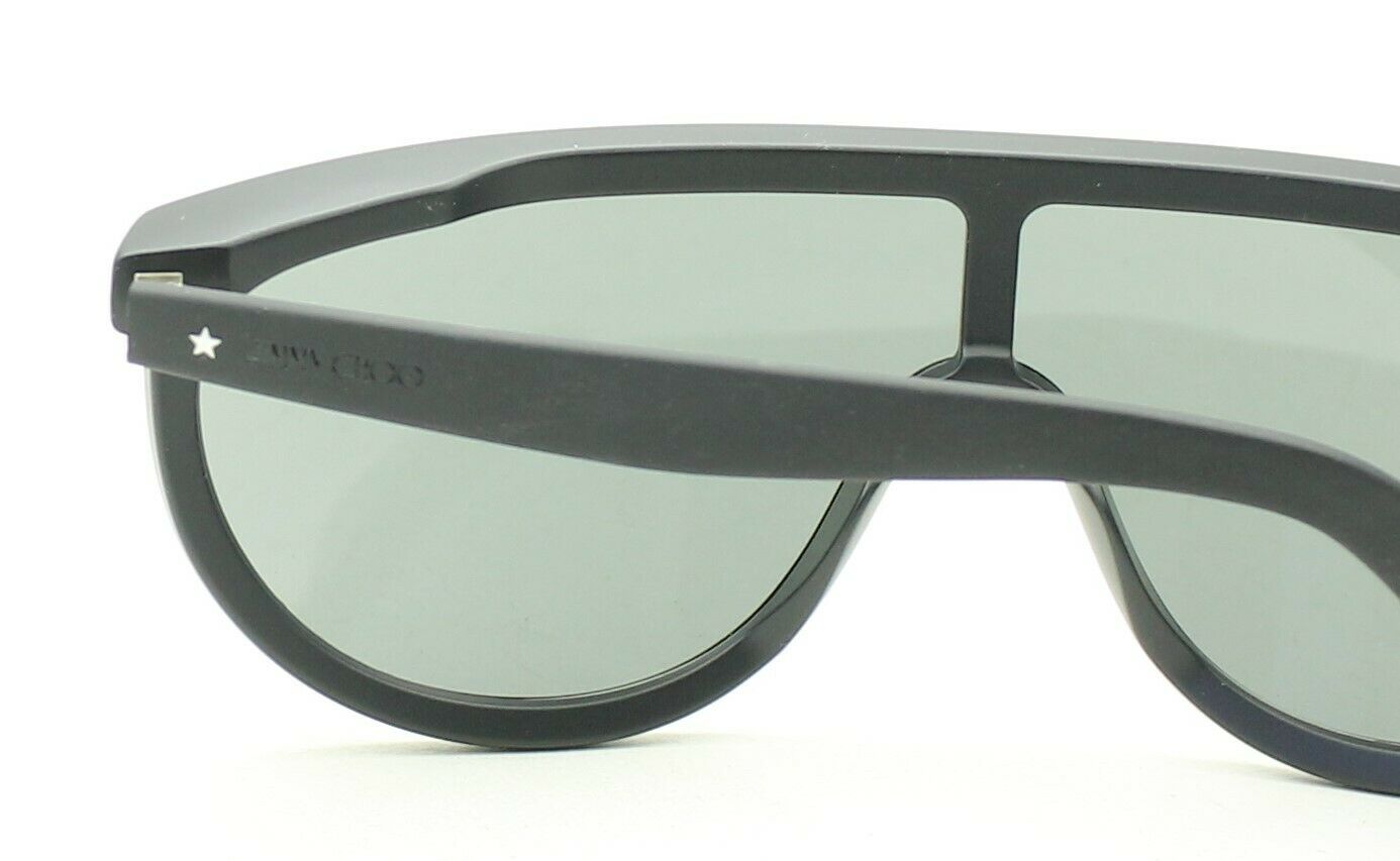 HUGO BOSS HUGO/S 003 99mm Sunglasses Shades Eyewear FRAMES BNIB New - Italy