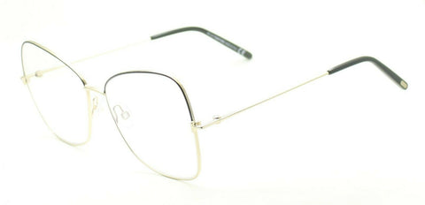 TOM FORD TF 5152 28A 52mm Eyewear FRAMES RX Optical Eyeglasses Glasses New Italy