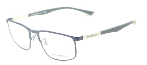 EMPORIO ARMANI EA3040 col.5264 Eyewear FRAMES New RX Optical Glasses Eyeglasses