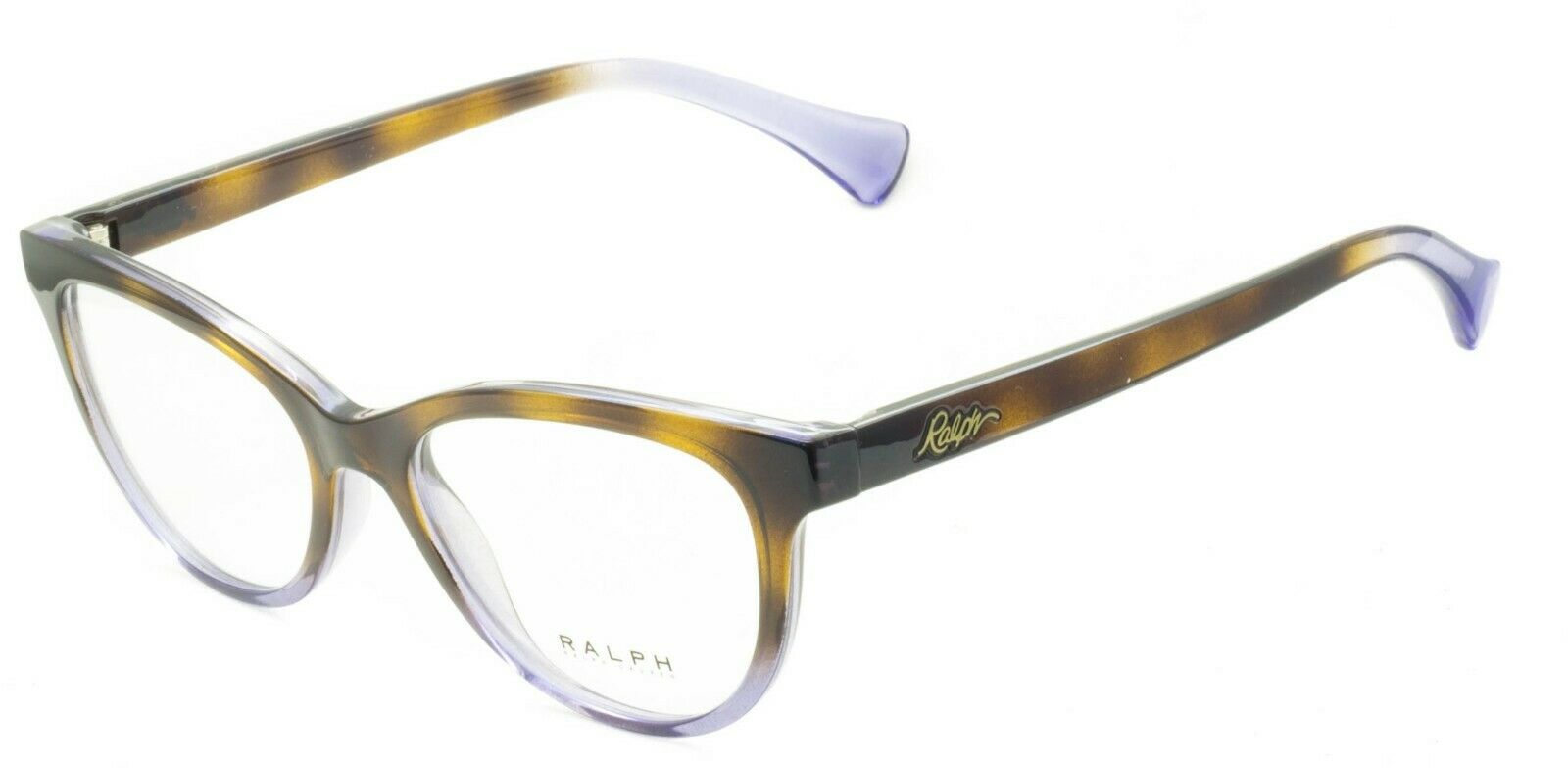 RALPH LAUREN RA7102 5736 52mm Eyewear FRAMES RX Optical Eyeglasses Glasses - New