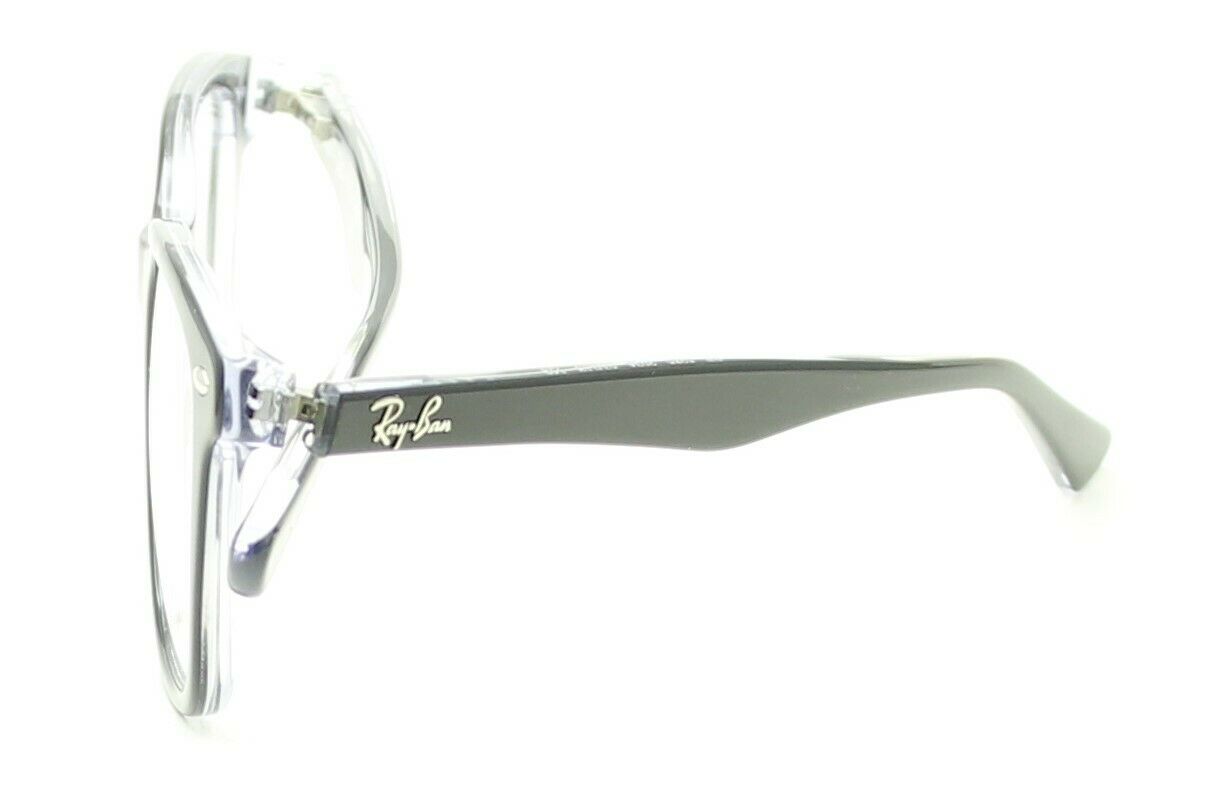 RAY BAN RB 5285 2034 53mm FRAMES RAYBAN Glasses RX Optical Eyewear EyeglassesNew