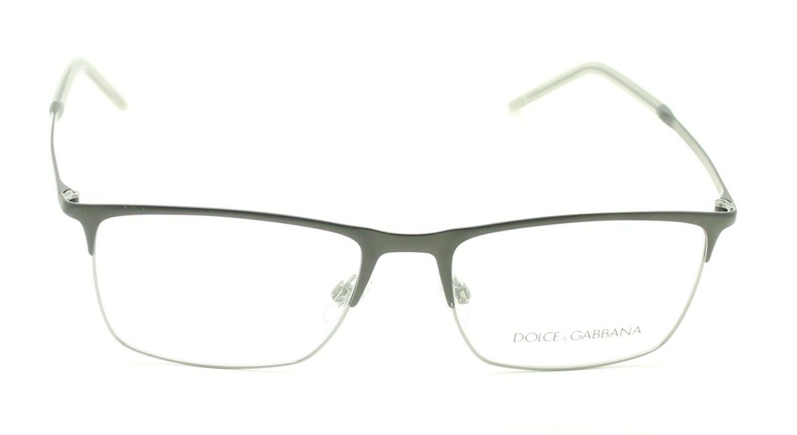 Dolce & Gabbana DG 1309 1277 Eyeglasses RX Optical Glasses Eyewear Frames -Italy