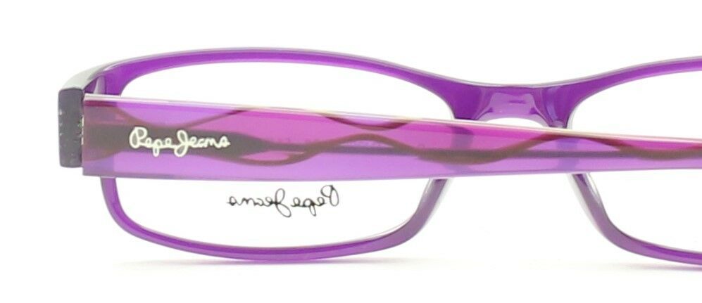 PEPE JEANS SANA PJ3067 col C3 Eyewear FRAMES Glasses Eyeglasses RX Optical - New