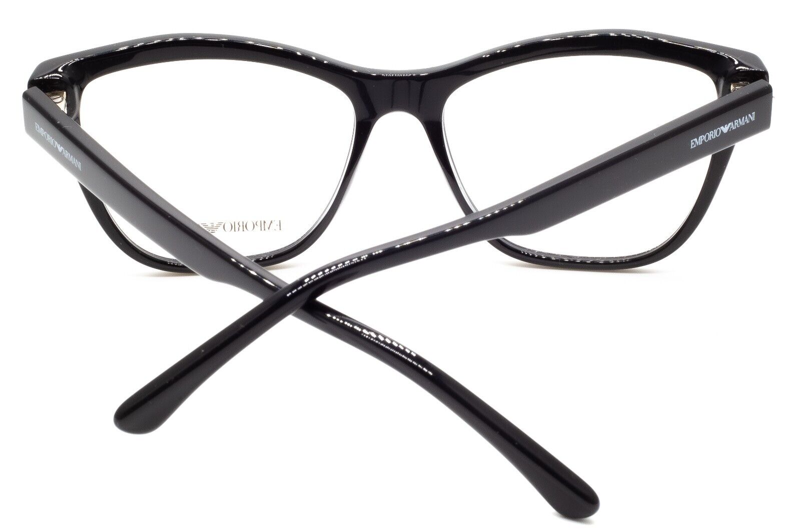 EMPORIO ARMANI EA 3193 5875 54mm Eyewear FRAMES RX Optical Glasses Eyeglasses