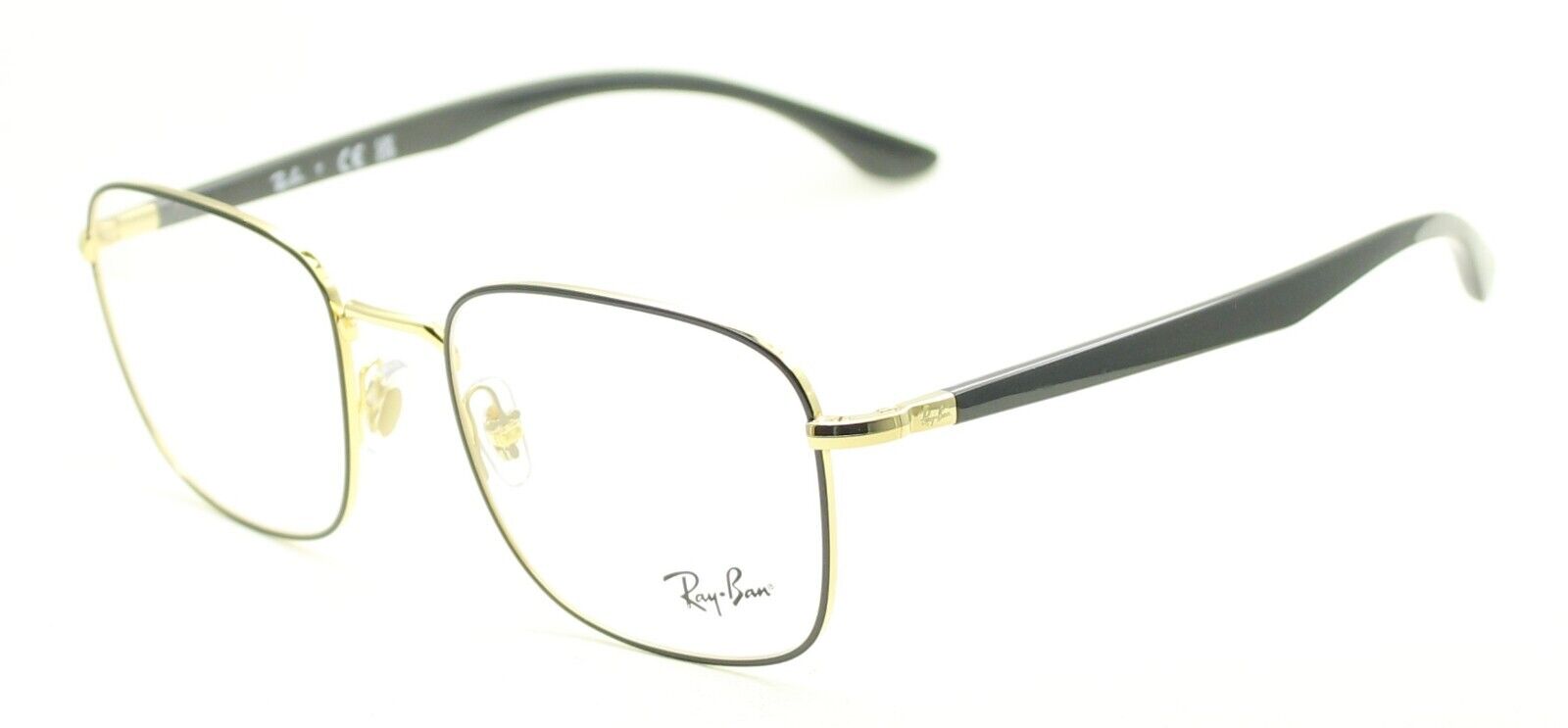 RAY BAN RB 6469 2991 52mm FRAMES RAYBAN Glasses RX Optical Eyewear EyeglassesNew