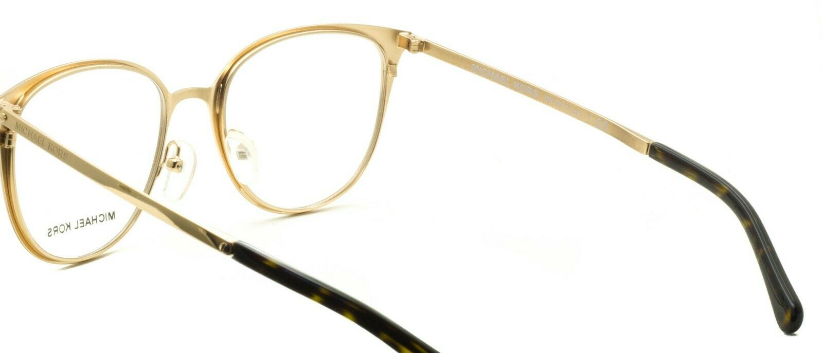 MICHAEL KORS MK 3017 (Lil) 1188 51mm Eyewear FRAMES RX Optical EyeglassesGlasses