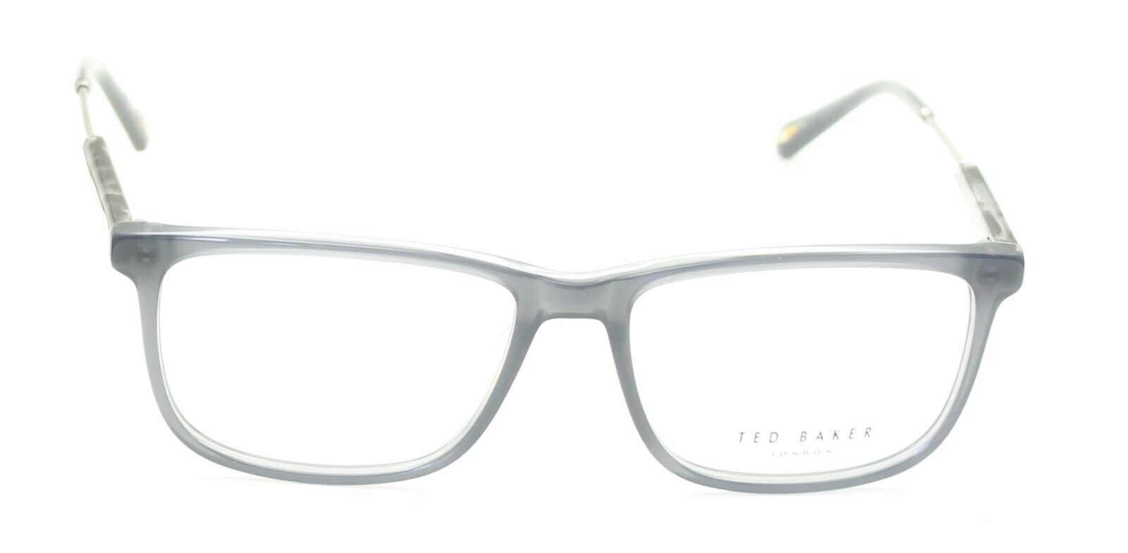 TED BAKER 8238 945 Odis 55mm Eyewear FRAMES Glasses Eyeglasses RX Optical - New