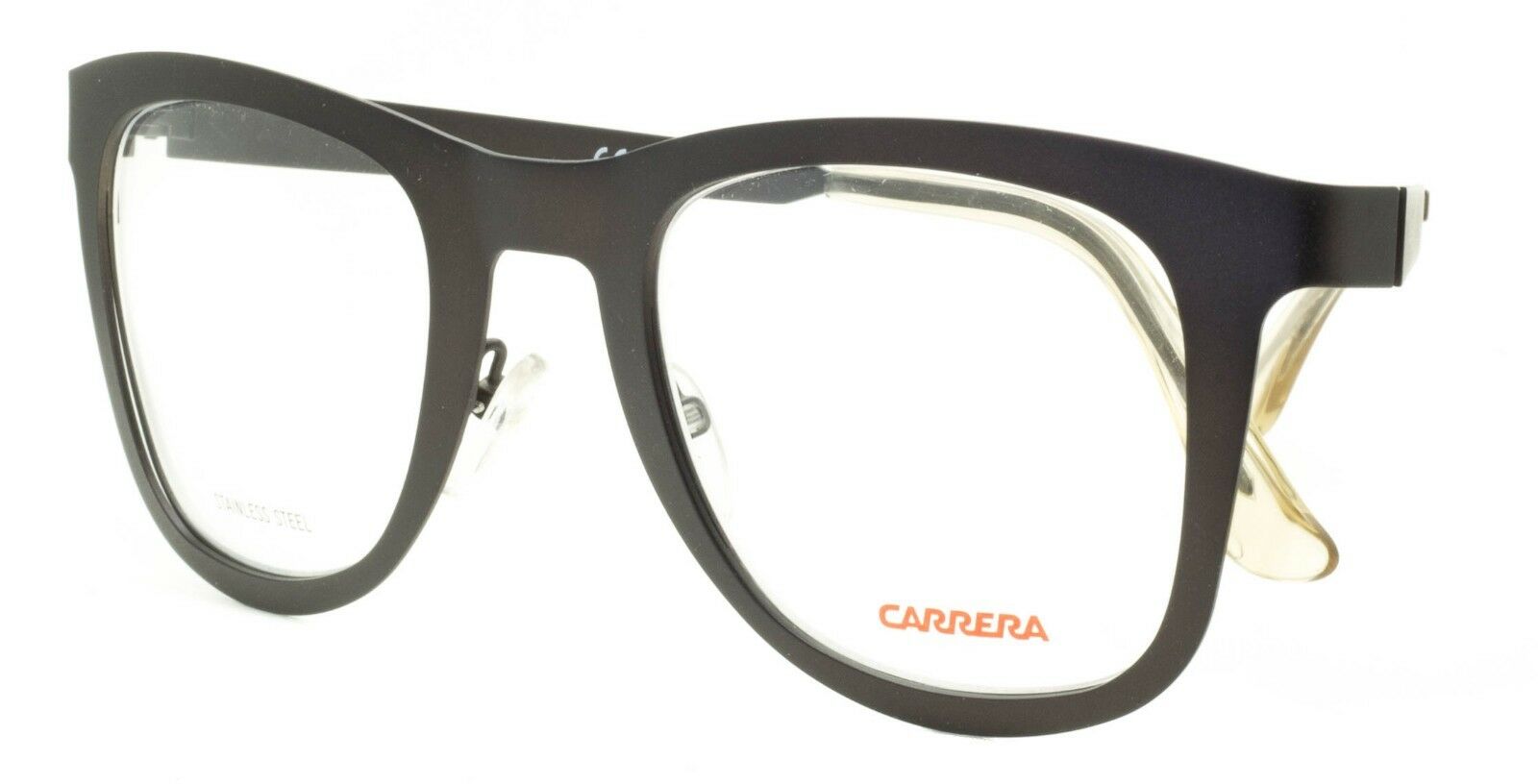 CARRERA CA6626 SIG 50mm Eyewear FRAMES Glasses RX Optical Eyeglasses - TRUSTED