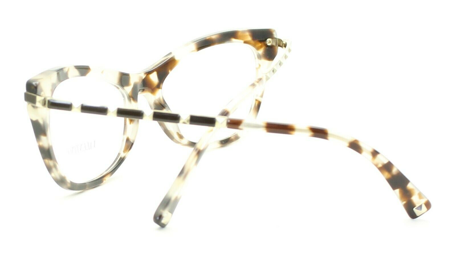 VALENTINO VA 3041 5097 Eyewear FRAMES RX Optical Eyeglasses Glasses New - Italy