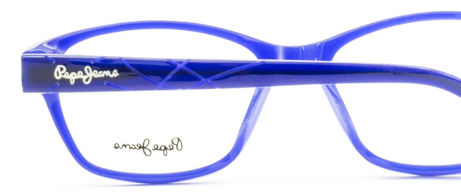 PEPE JEANS PJ3116 col C4 Eyewear FRAMES NEW Glasses Eyeglasses RX OpticalTRUSTED