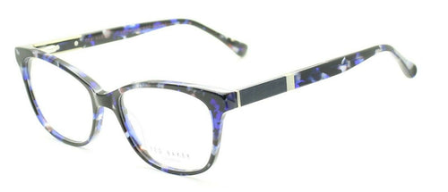 TED BAKER Senna 9124 693 52mm Eyewear FRAMES Glasses Eyeglasses RX Optical - New