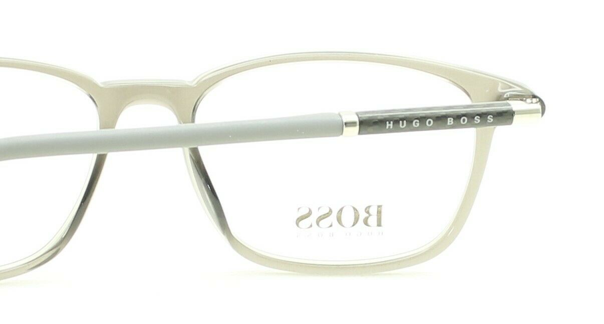 HUGO BOSS 1133 KB7 54mm Eyewear FRAMES Glasses RX Optical Eyeglasses New - Italy