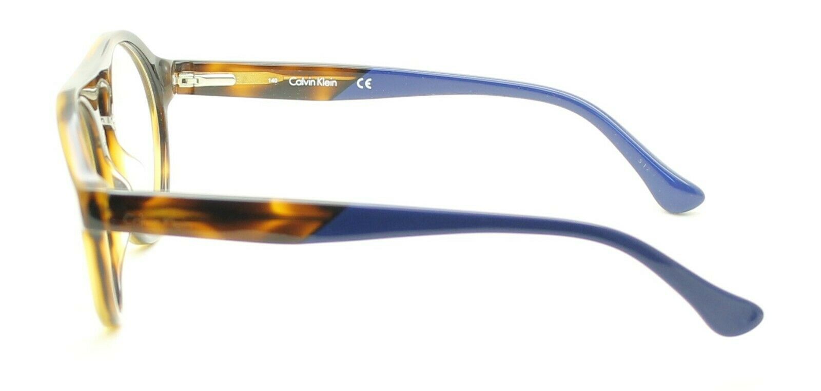 CALVIN KLEIN CK5926 211 53mm Eyewear RX Optical FRAMES Eyeglasses Glasses - BNIB