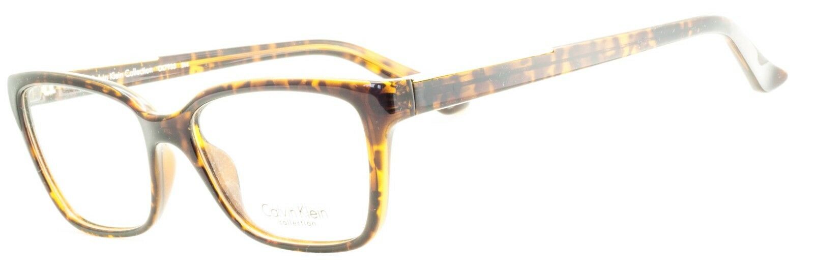 CALVIN KLEIN CK7935 214 Eyewear RX Optical FRAMES NEW Eyeglasses Glasses - BNIB