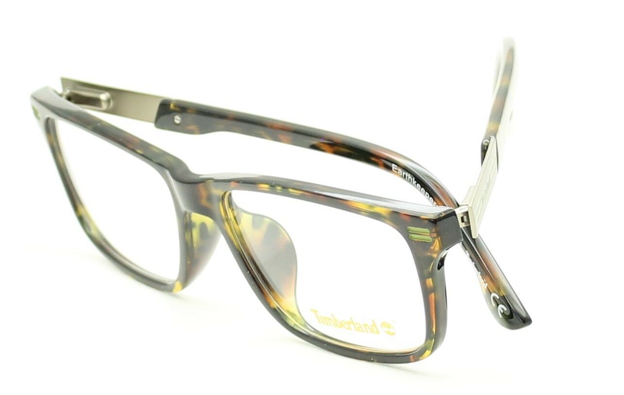 TIMBERLAND TB1333-F 052 56mm Eyewear FRAMES Glasses RX Optical Eyeglasses - New