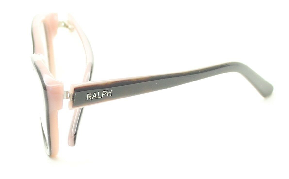 RALPH LAUREN RA7020 599 52mm RX Optical Eyewear FRAMES Eyeglasses Glasses - New