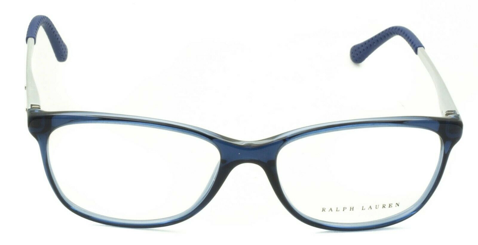 RALPH LAUREN RL6135 5276 54mm RX Optical Eyewear FRAMES Eyeglasses Glasses - New