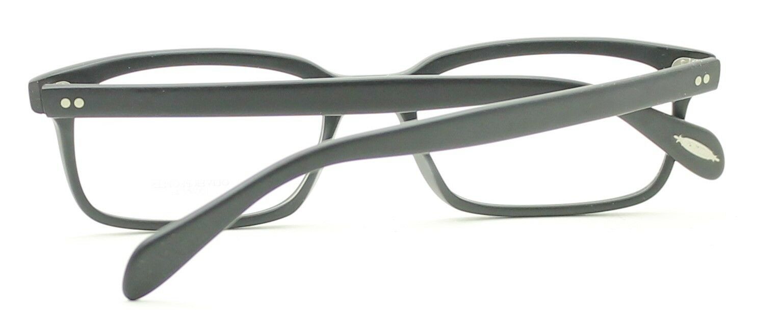 OLIVER PEOPLES OV 5102 1031 Denison 51mm FRAMES Glasses RX Optical Eyeglasses