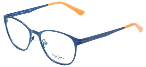 PEPE JEANS Junior Zander PJ2042 C4 47mm Eyewear FRAMES Glasses RX Optical - New