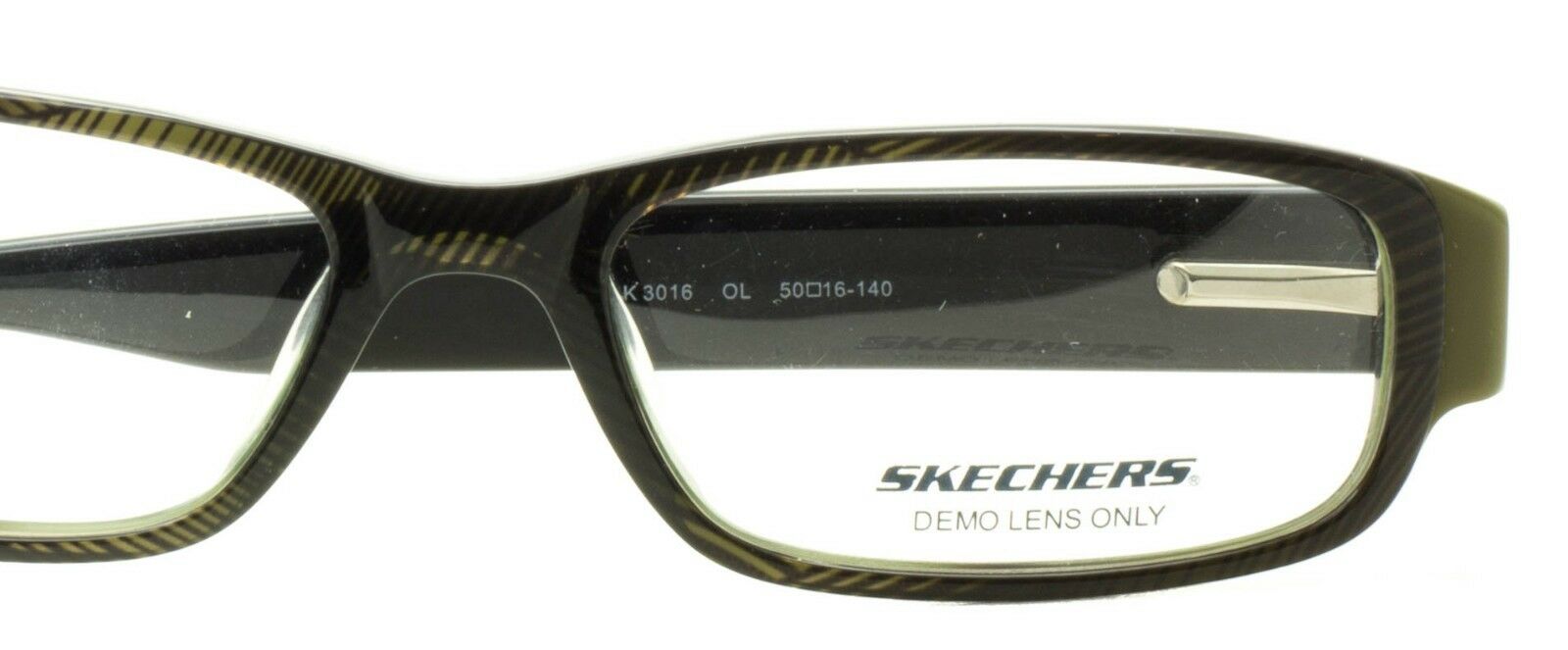 SKECHERS SK 3016 OL Eyewear FRAMES RX Optical Glasses Eyeglasses BNIB - TRUSTED